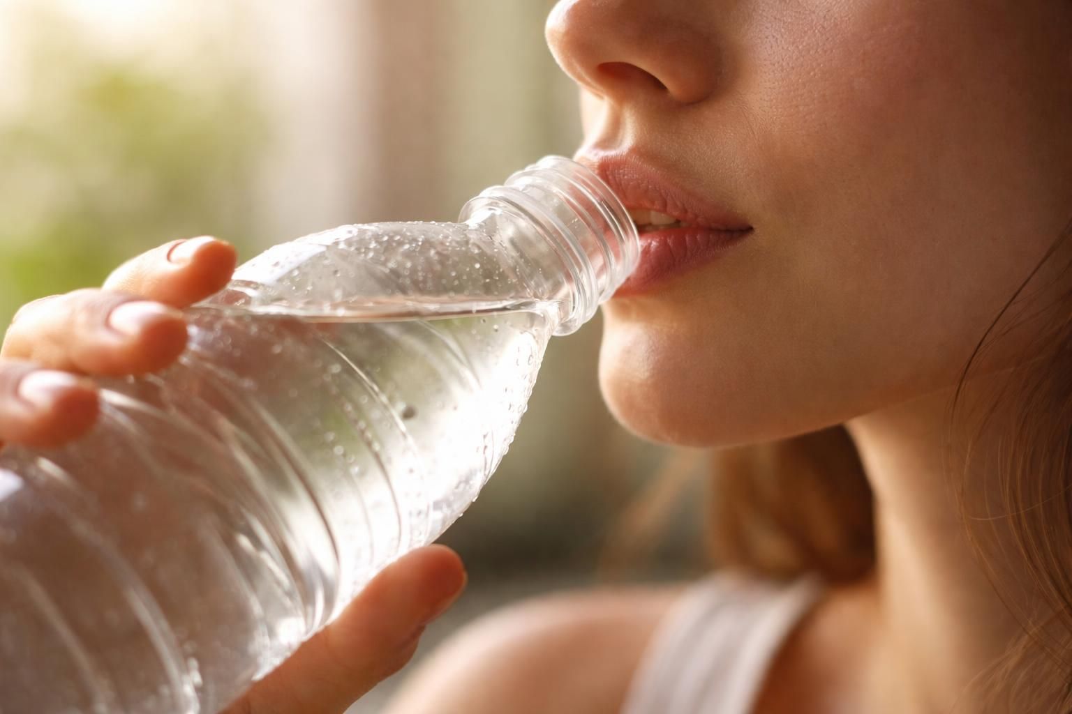 découvrez la définition de 'gouloter' et apprenez à consommer vos boissons de manière plus consciente et respectueuse.