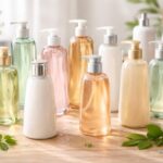 Shampoing sans sulfate, silicone ni paraben : les 10 meilleurs