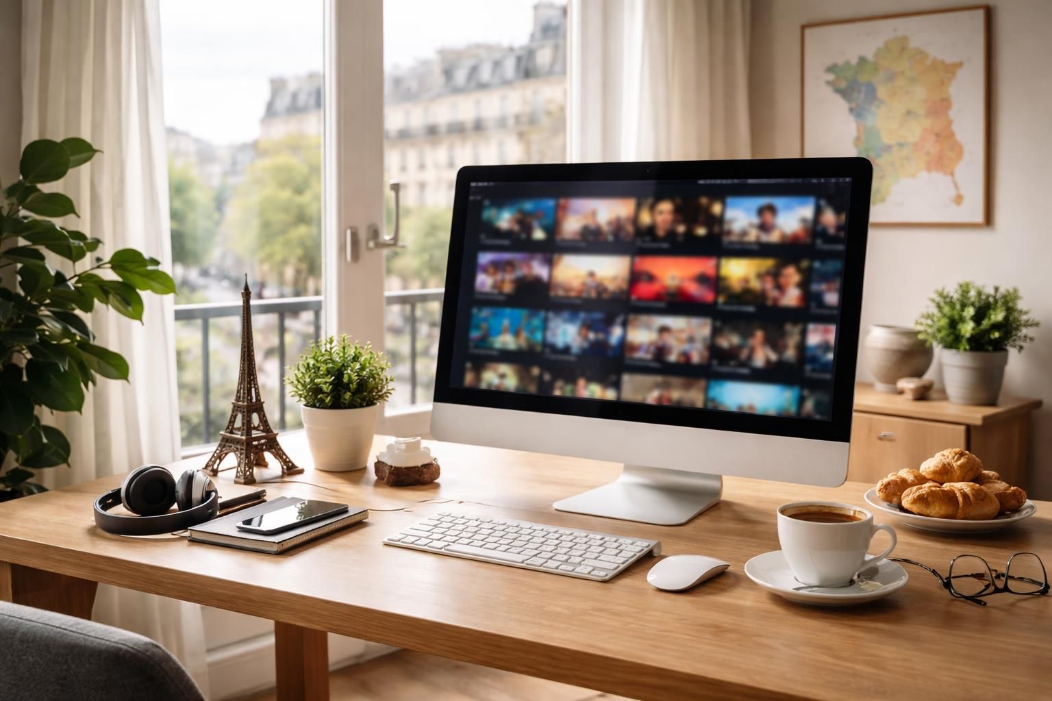 découvrez le top 10 des meilleurs sites de streaming gratuit en france pour regarder vos films et séries préférés sans payer. ne manquez pas ces plateformes incontournables !