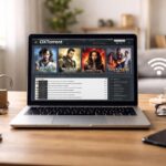 Tout ce que vous devez savoir sur Oxtorrent sans VPN