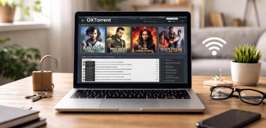 découvrez tout ce que vous devez savoir sur oxtorrent sans utiliser de vpn : fonctionnement, risques et conseils pour une utilisation sécurisée.