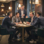 Un regard en profondeur sur le club Colette à Paris : avis des experts du secteur