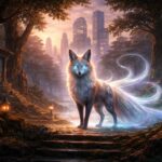 Xenogenre renard : entre mythologie et modernité, un voyage littéraire