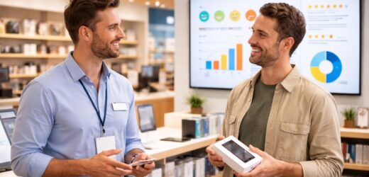 découvrez l'analyse complète de la satisfaction client et les avis authentiques sur la boutique officielle pour faire un choix éclairé.