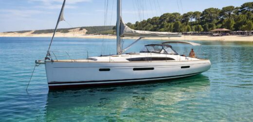 découvrez nos bateaux à vendre sur le bassin d’arcachon, avec un tirant d’eau optimisé pour naviguer facilement dans cette région unique. profitez d’offres adaptées à vos besoins nautiques.