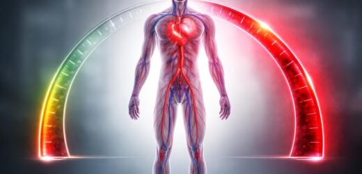 découvrez la capacité maximale de sang que peut contenir le corps humain, ses variations selon les individus et son importance pour la santé.