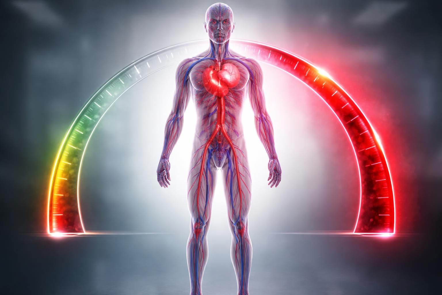 découvrez la capacité maximale de sang que peut contenir le corps humain, ses variations selon les individus et son importance pour la santé.