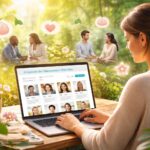 Comment l&rsquo;annuaire des thérapeutes bien-être gratuit facilite l&rsquo;accès à la santé mentale