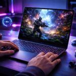 Comment un ordinateur de 14 pouces peut transformer votre expérience de jeu