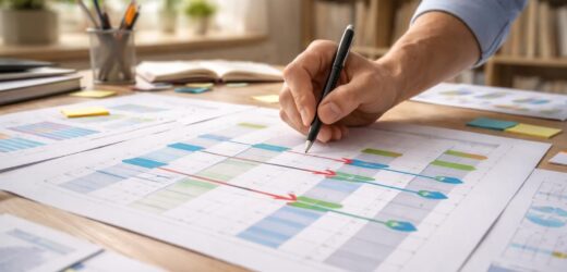 découvrez la définition de transverser pour mieux comprendre son sens et son usage dans différents contextes.