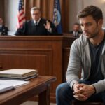 Conséquences légales en cas de récidive pour conduite sans permis