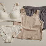 Découvrez Hanro, la lingerie suisse de luxe unisexe qui révolutionne le confort