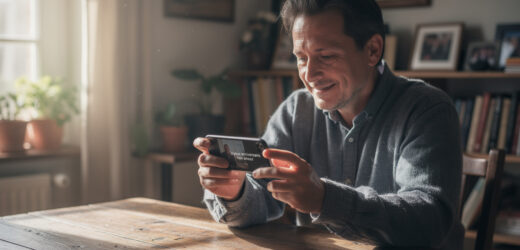 découvrez un texte touchant pour souhaiter un joyeux anniversaire à votre amour, même à distance, et exprimez vos sentiments avec émotion.