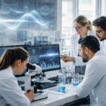 La définition de grisement en science : démystifier un concept complexe