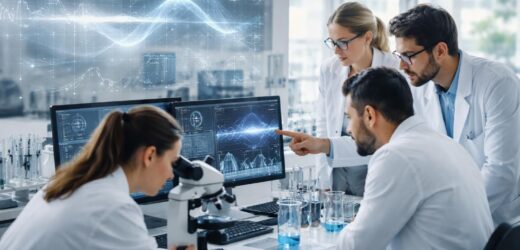 découvrez la définition de grisement en science et démystifiez ce concept complexe à travers une explication claire et accessible.