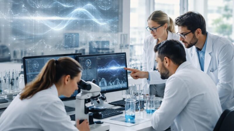 La définition de grisement en science : démystifier un concept complexe