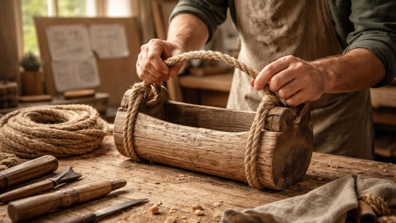 La définition de saquette dévoilée : un guide pratique