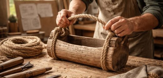 découvrez la définition de saquette avec notre guide pratique complet, qui explique tout ce que vous devez savoir sur ce terme.