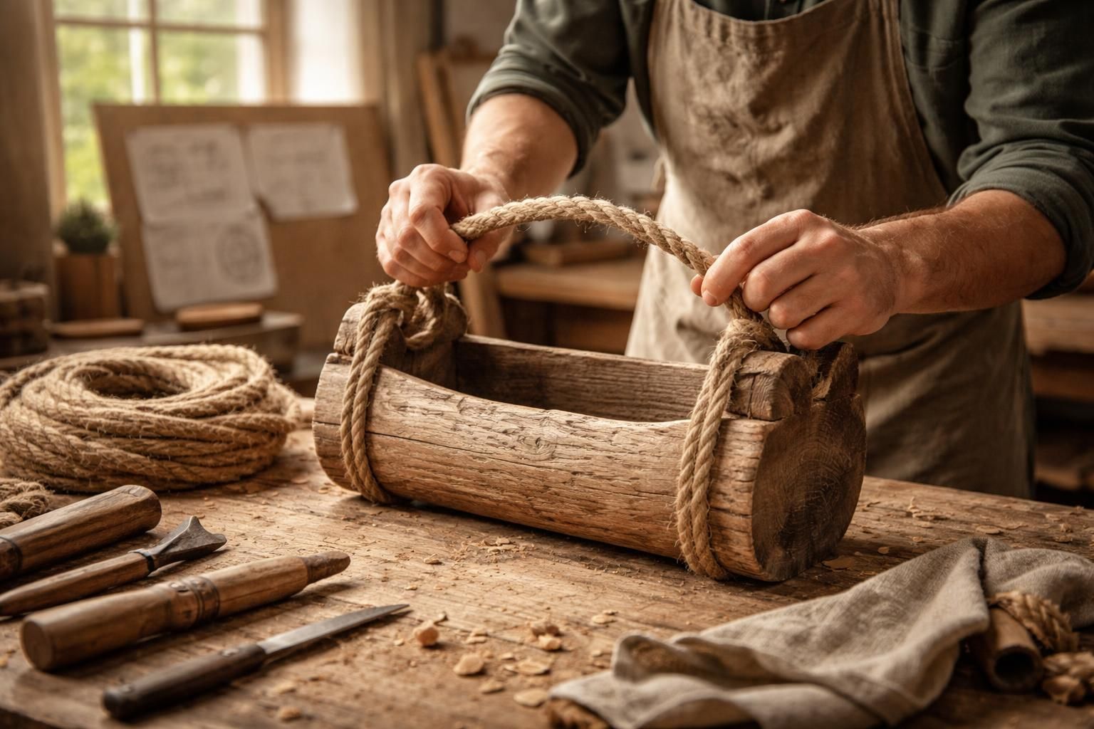 découvrez la définition de saquette avec notre guide pratique complet, qui explique tout ce que vous devez savoir sur ce terme.