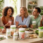 Les avis sur Herbalife : une analyse des retours des ambassadeurs de la marque