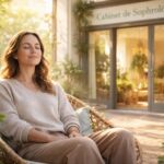 Les bénéfices d&rsquo;avoir un sophrologue à proximité pour votre santé mentale