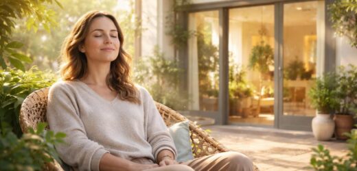 découvrez les avantages d'avoir un sophrologue à proximité pour améliorer votre bien-être mental, réduire le stress et retrouver un équilibre émotionnel au quotidien.