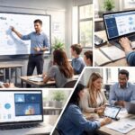 Les différentes facettes de la définition de mwth dans le secteur éducatif