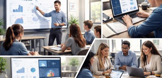 découvrez les diverses interprétations de la définition de mwth dans le secteur éducatif et son impact sur les pratiques pédagogiques.