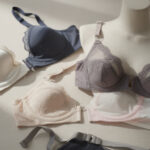 Les différentes styles de soutien-gorge ouvert avec maintien à essayer cette saison