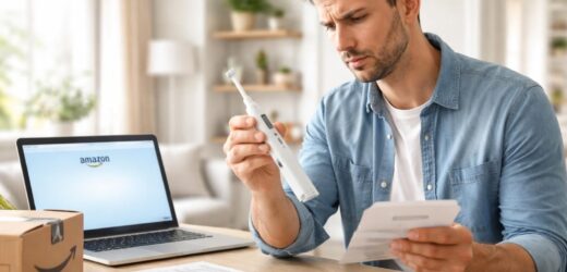 découvrez vos droits en tant que consommateur concernant la garantie amazon pour un produit défectueux et comment obtenir réparation efficacement.