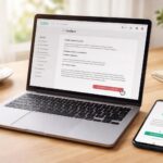 Les étapes essentielles sur comment supprimer son compte Vinted en toute sécurité