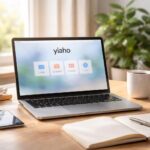 Les meilleures astuces pour accéder à Yiaho gratuit sans effort