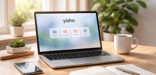 découvrez les meilleures astuces pour accéder gratuitement à yiaho facilement et sans effort. profitez d'un accès rapide et sécurisé grâce à nos conseils simples et efficaces.