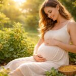 Les multiples bienfaits du fenugrec pour les femmes enceintes