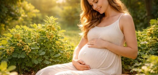 découvrez les multiples bienfaits du fenugrec pour les femmes enceintes, un allié naturel pour favoriser la santé maternelle et le développement du bébé.