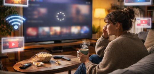 découvrez les avantages et les inconvénients des sites de streaming pour regarder des films en ligne, afin de choisir la meilleure plateforme selon vos besoins.