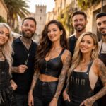 Top 6 des experts en piercing à Narbonne