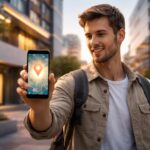 Tout ce que vous devez savoir sur la nouvelle adresse de Daykaz