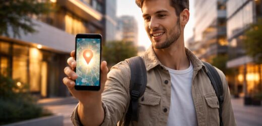 découvrez tout ce qu'il faut savoir sur la nouvelle adresse de daykaz : informations, nouveautés et conseils pratiques pour ne rien manquer.