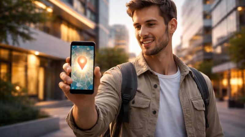 Tout ce que vous devez savoir sur la nouvelle adresse de Daykaz