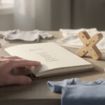 Un guide des prénoms : liste des prénoms de garçon commençant par x