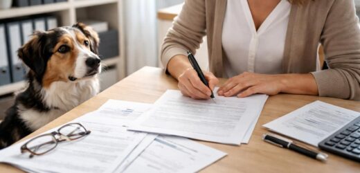 découvrez comment contester efficacement la taxe sur les chiens en cas de désaccord avec les autorités locales. suivez nos conseils pratiques pour faire valoir vos droits et résoudre le litige.