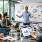 Comment la définition de putaclic influence le marketing digital moderne
