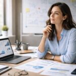 Comprendre la def pour le cas échéant pour mieux anticiper