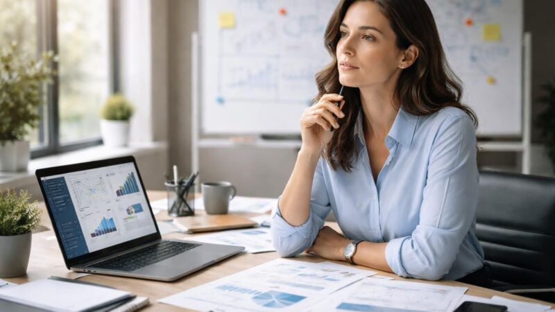 Comprendre la def pour le cas échéant pour mieux anticiper