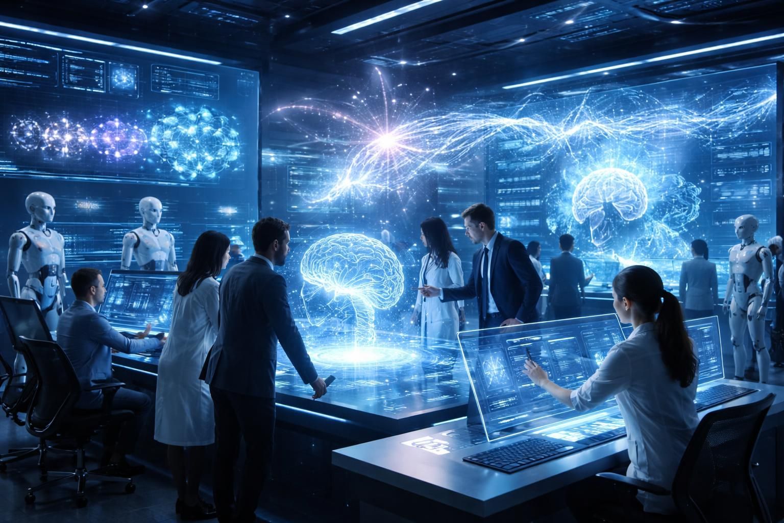 découvrez comment suno.ia transforme l'intelligence artificielle grâce à des innovations révolutionnaires et change la façon dont nous interagissons avec la technologie.