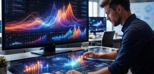 découvrez la définition de 'ploter' et son importance capitale dans le domaine de l'analyse de données pour mieux visualiser et comprendre vos informations.