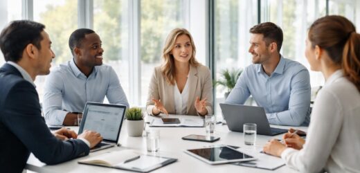 découvrez une définition claire et concise de tah pour améliorer votre communication efficacement.