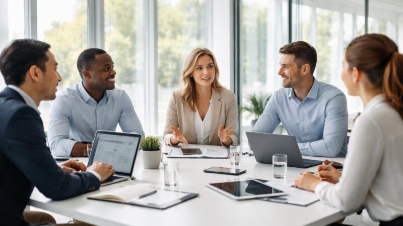 Def de tah : définition claire et concise pour une meilleure communication