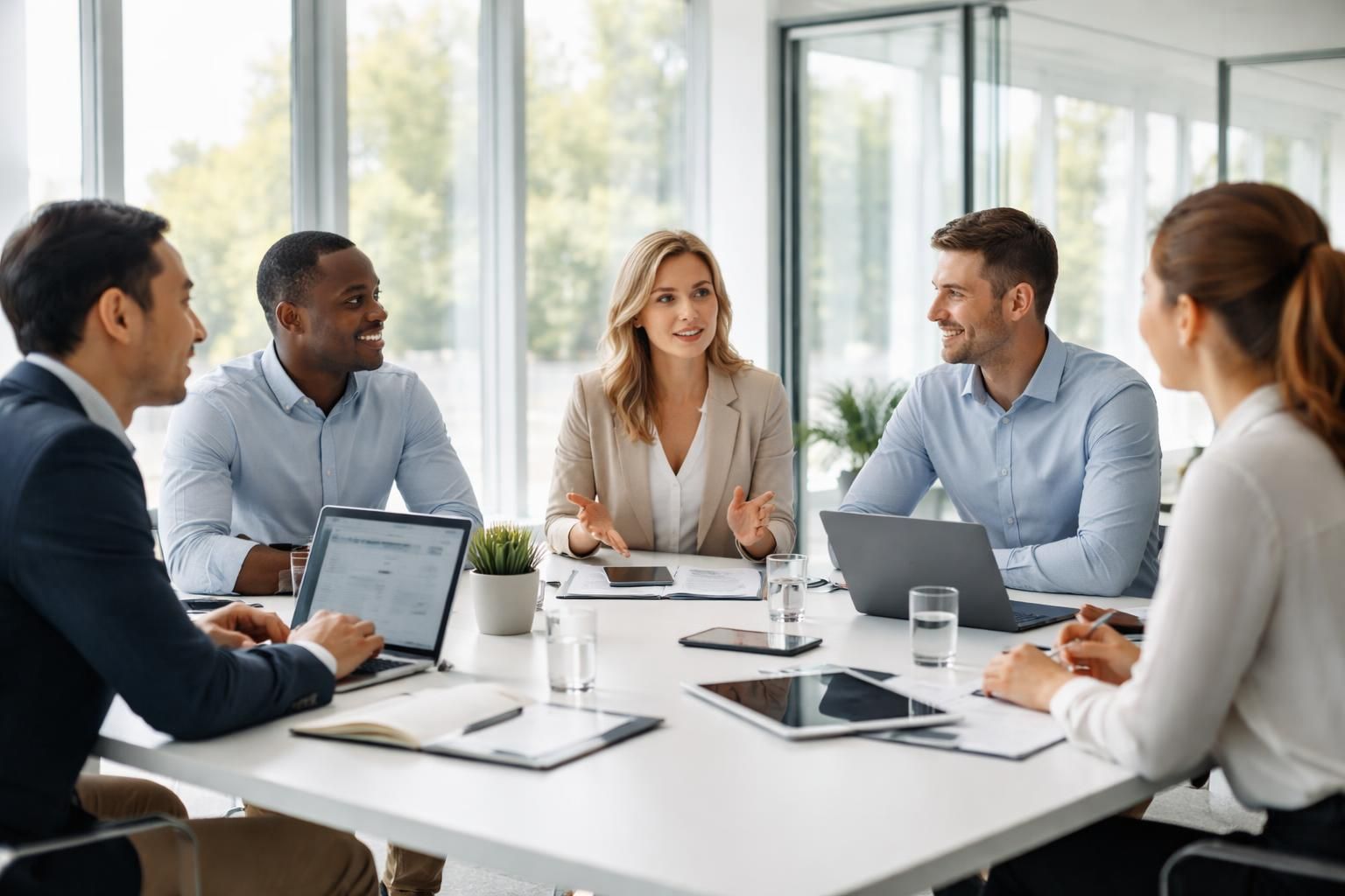 découvrez une définition claire et concise de tah pour améliorer votre communication efficacement.